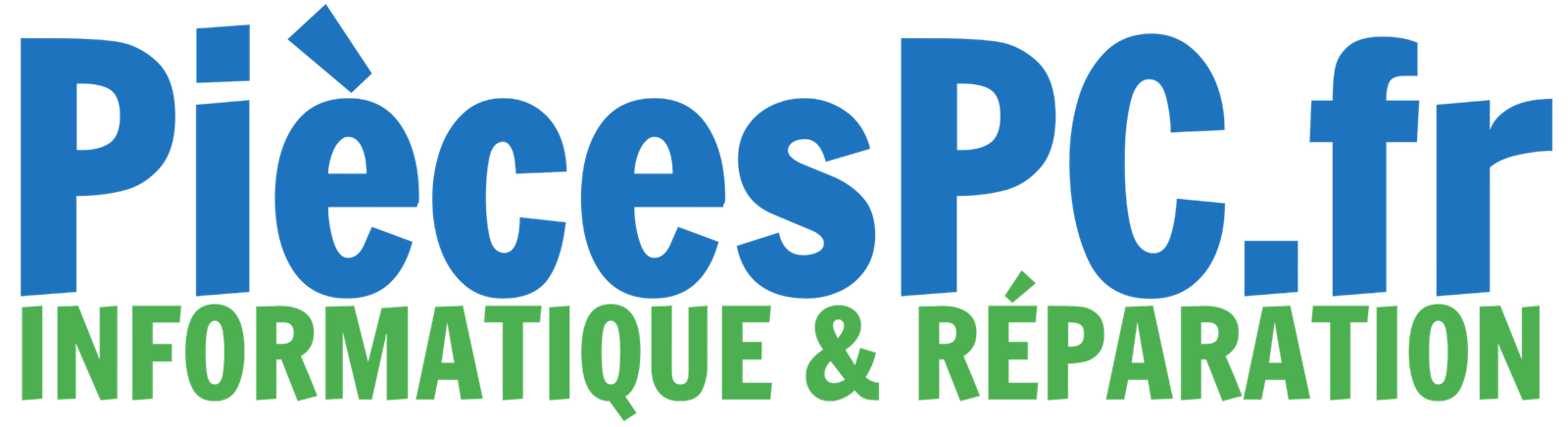 PiecesPC.fr